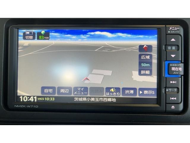 ロッキーＧ（茨城県）の中古車