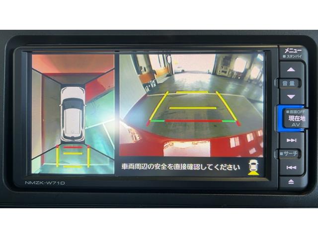 ロッキーＧ（茨城県）の中古車