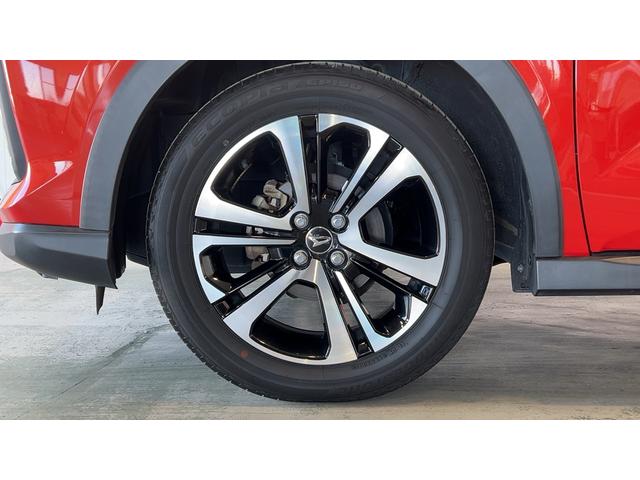 ロッキーＧ（茨城県）の中古車