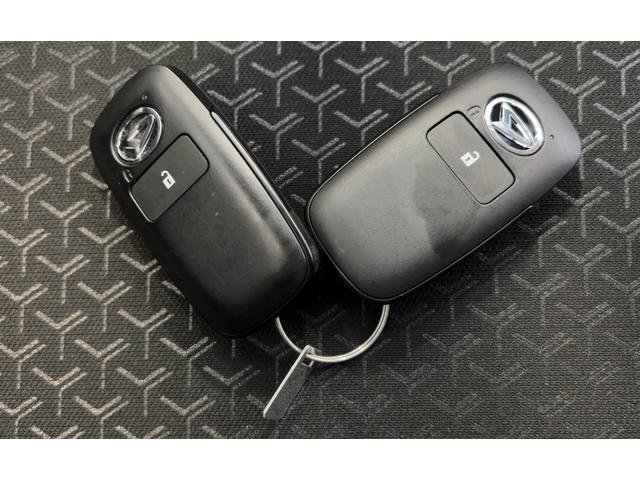 ロッキーＧ（茨城県）の中古車