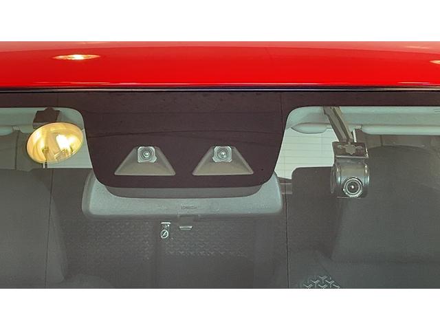 ロッキーＧ（茨城県）の中古車