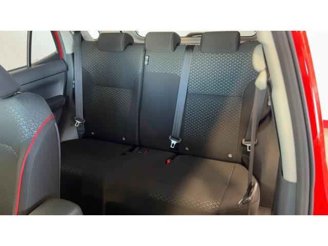 ロッキーＧ（茨城県）の中古車