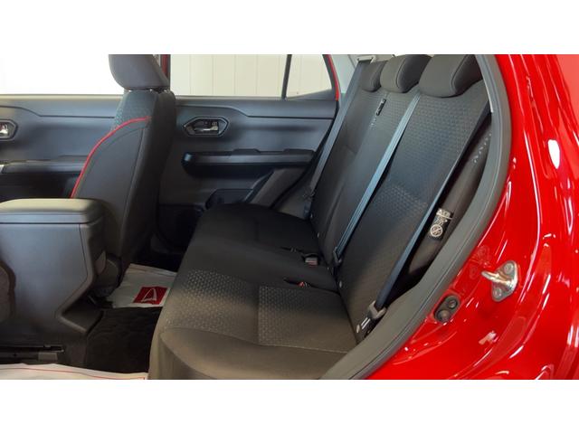 ロッキーＧ（茨城県）の中古車