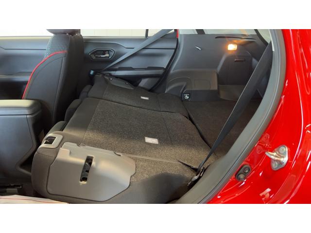 ロッキーＧ（茨城県）の中古車