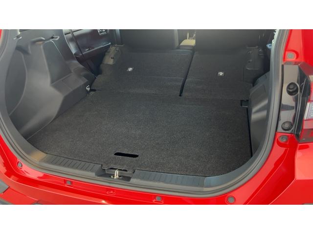 ロッキーＧ（茨城県）の中古車