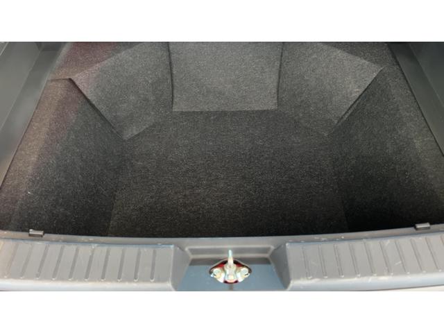 ロッキーＧ（茨城県）の中古車