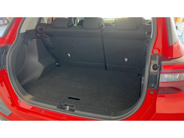 ロッキーＧ（茨城県）の中古車