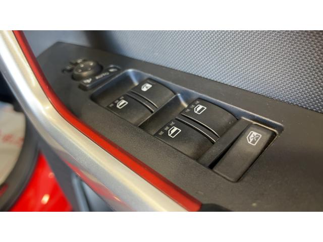 ロッキーＧ（茨城県）の中古車