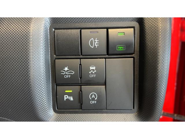 ロッキーＧ（茨城県）の中古車