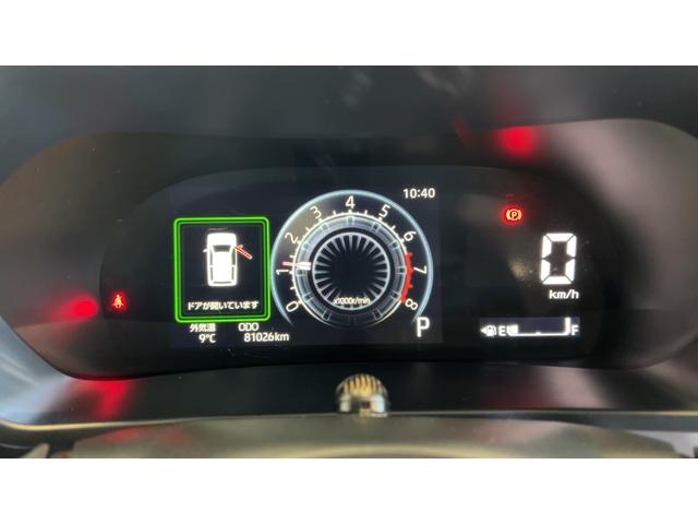 ロッキーＧ（茨城県）の中古車