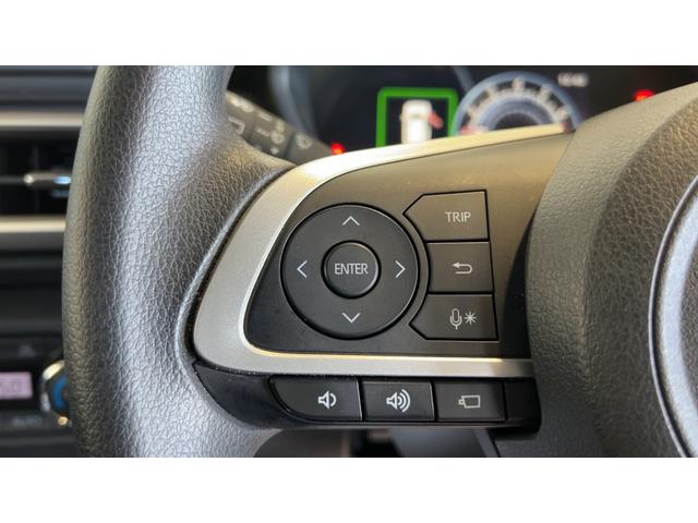 ロッキーＧ（茨城県）の中古車