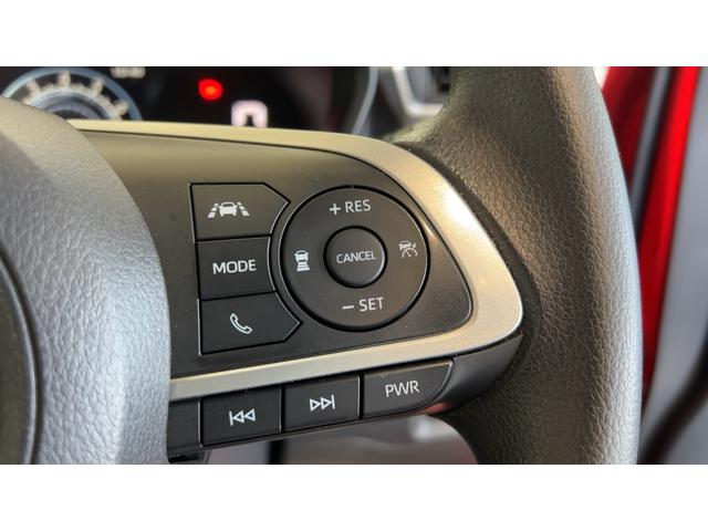 ロッキーＧ（茨城県）の中古車