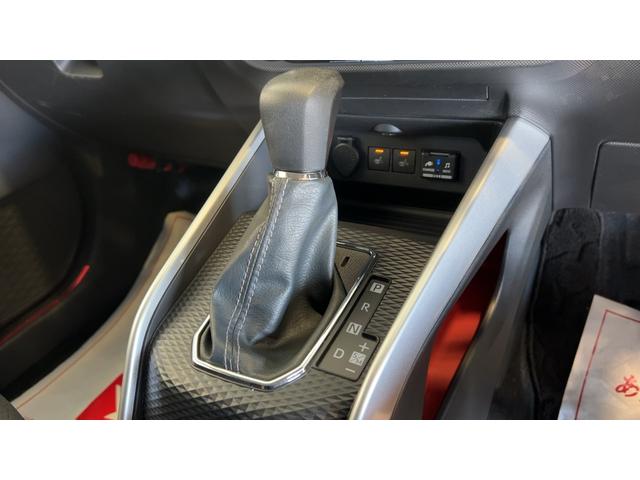 ロッキーＧ（茨城県）の中古車