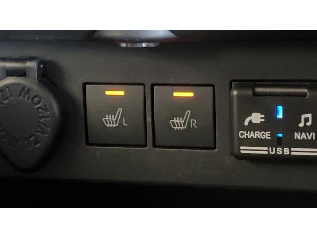 ロッキーＧ（茨城県）の中古車