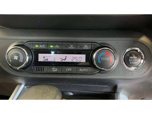 ロッキーＧ（茨城県）の中古車