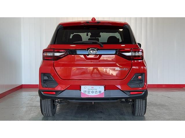 ロッキーＧ（茨城県）の中古車