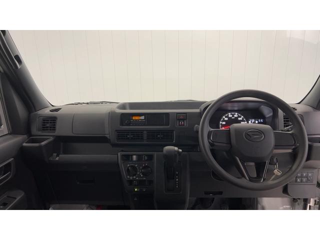 ハイゼットカーゴＤＸ（茨城県）の中古車