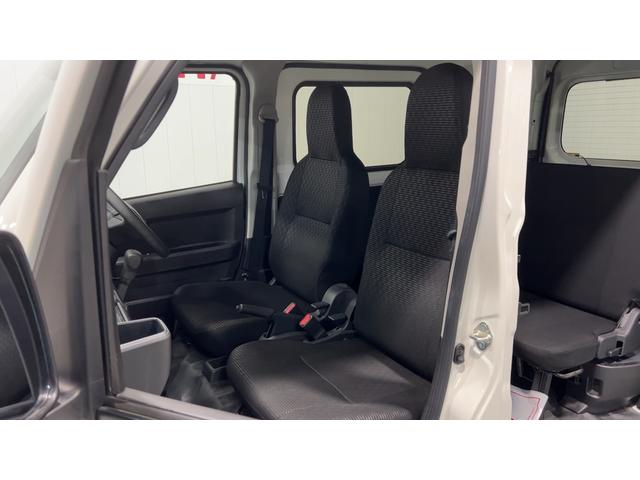 ハイゼットカーゴＤＸ（茨城県）の中古車