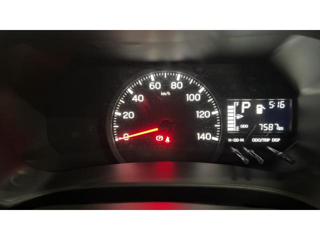 ハイゼットカーゴＤＸ（茨城県）の中古車