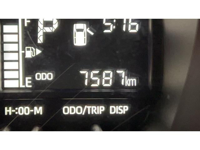 ハイゼットカーゴＤＸ（茨城県）の中古車