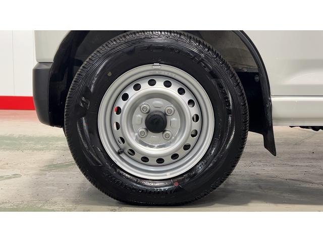 ハイゼットカーゴＤＸ（茨城県）の中古車