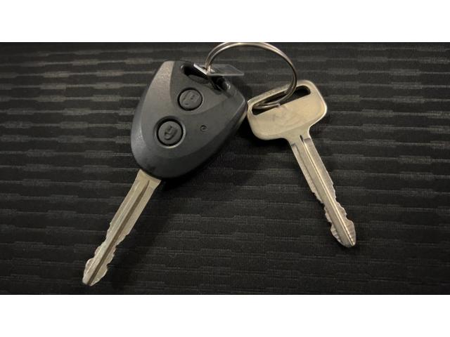 ハイゼットカーゴＤＸ（茨城県）の中古車