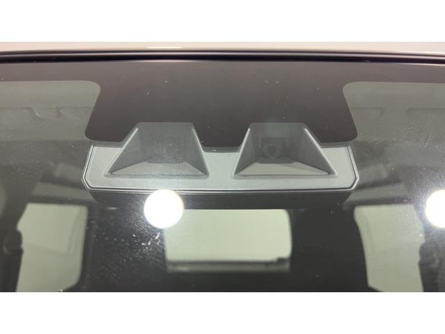 ハイゼットカーゴＤＸ（茨城県）の中古車