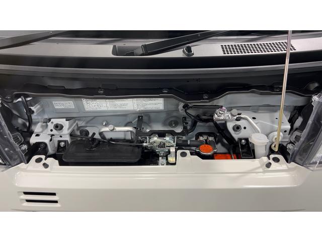 ハイゼットカーゴＤＸ（茨城県）の中古車