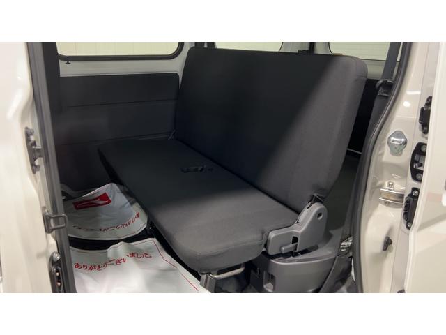 ハイゼットカーゴＤＸ（茨城県）の中古車