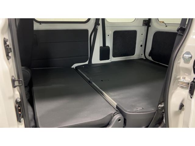 ハイゼットカーゴＤＸ（茨城県）の中古車