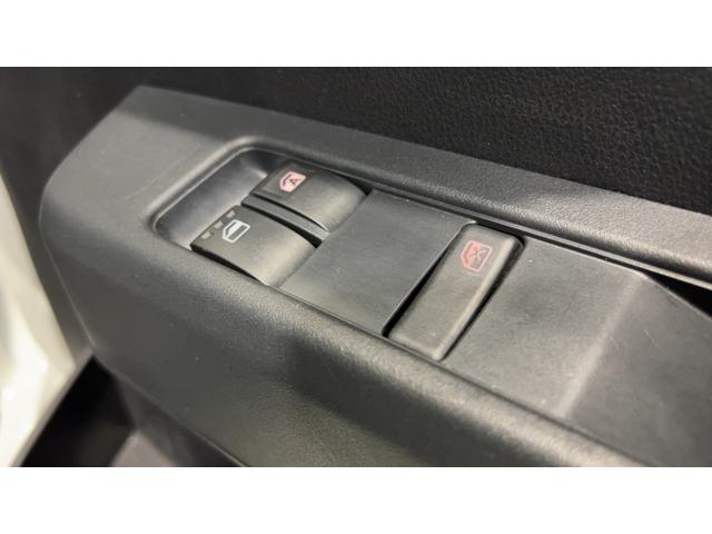 ハイゼットカーゴＤＸ（茨城県）の中古車