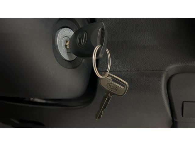 ハイゼットカーゴＤＸ（茨城県）の中古車