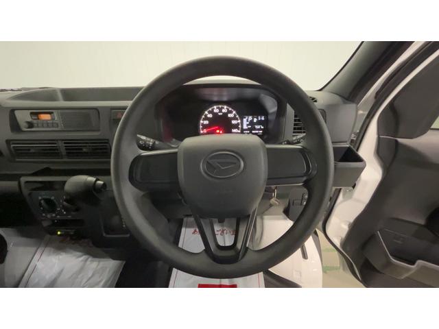 ハイゼットカーゴＤＸ（茨城県）の中古車