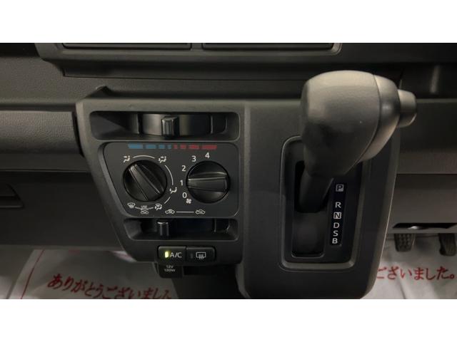 ハイゼットカーゴＤＸ（茨城県）の中古車