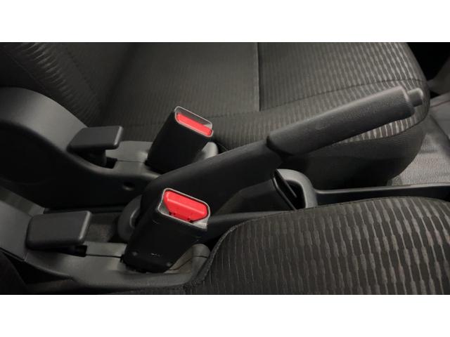 ハイゼットカーゴＤＸ（茨城県）の中古車