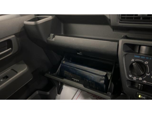 ハイゼットカーゴＤＸ（茨城県）の中古車