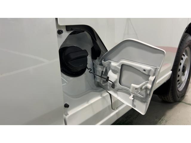 ハイゼットカーゴＤＸ（茨城県）の中古車