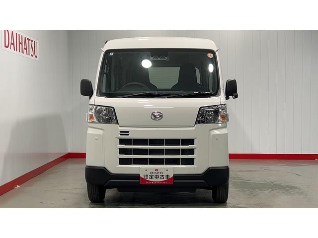 ハイゼットカーゴＤＸ（茨城県）の中古車