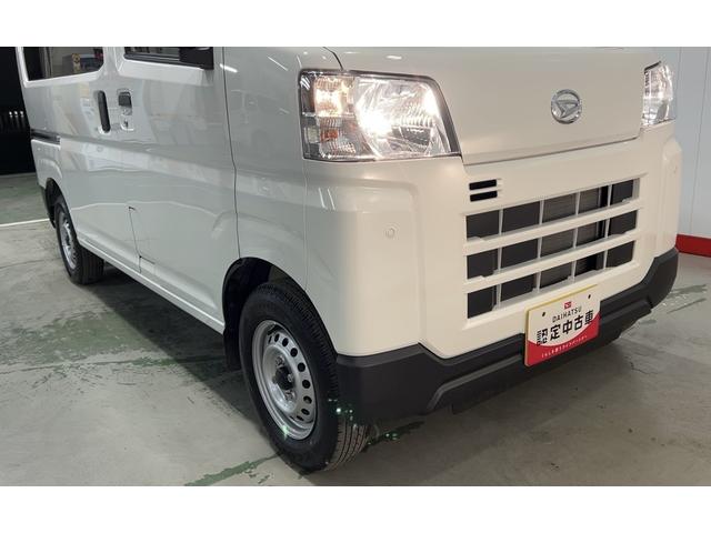 ハイゼットカーゴＤＸ（茨城県）の中古車