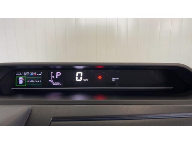 タントＸ（茨城県）の中古車