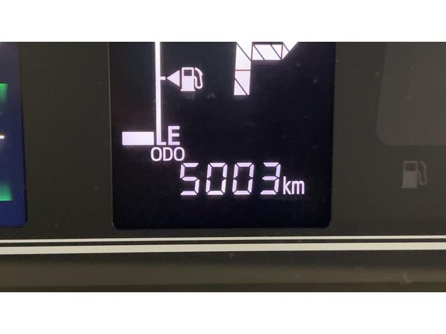 タントＸ（茨城県）の中古車