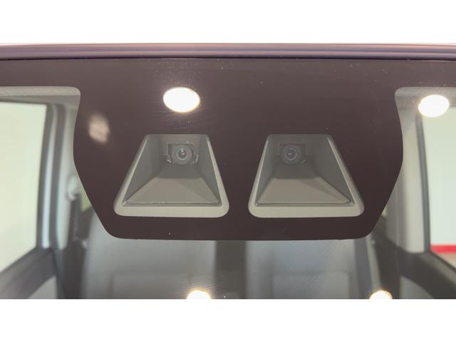 タントＸ（茨城県）の中古車