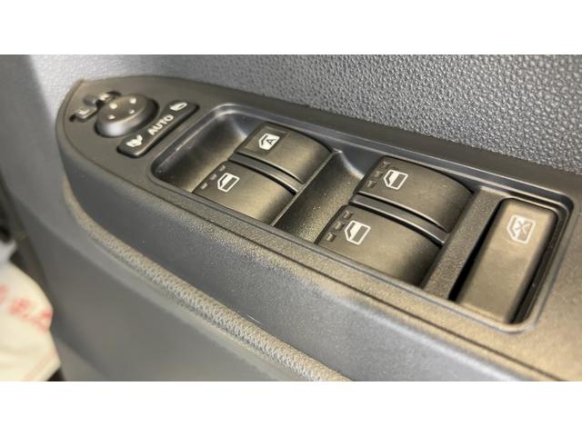 タントＸ（茨城県）の中古車