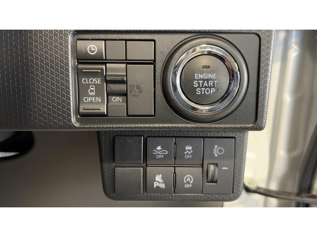 タントＸ（茨城県）の中古車