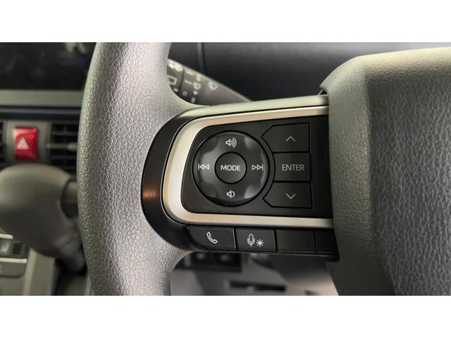 タントＸ（茨城県）の中古車