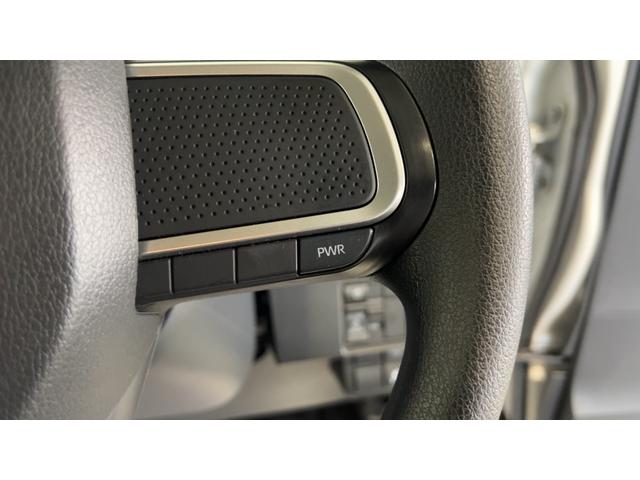 タントＸ（茨城県）の中古車