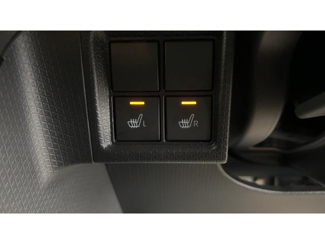 タントＸ（茨城県）の中古車