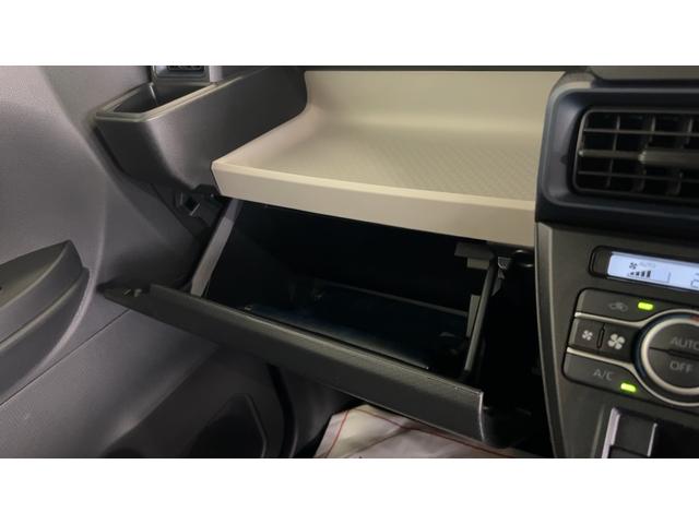 タントＸ（茨城県）の中古車