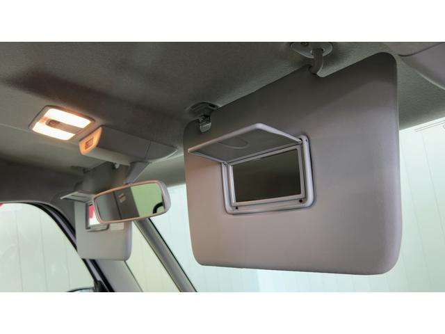 タントＸ（茨城県）の中古車