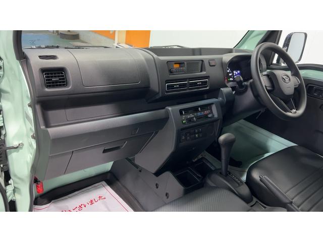 ハイゼットトラックハイルーフ（茨城県）の中古車